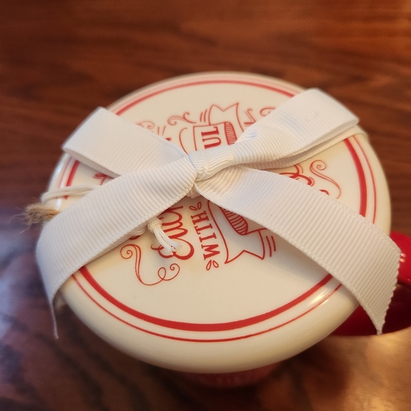 Avon Mug - Picture 3 of 3